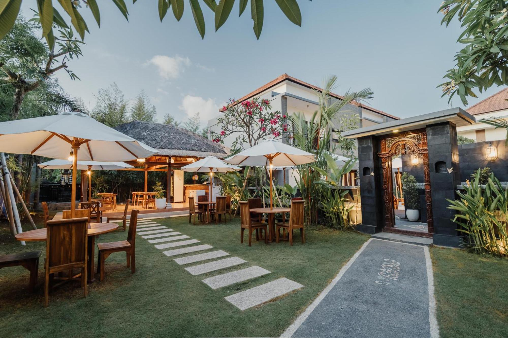 Seminyak