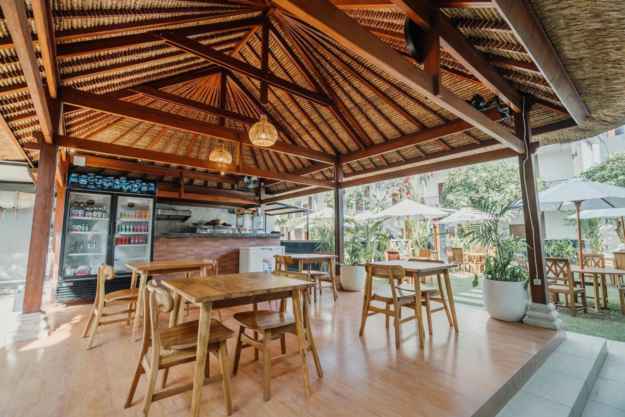 Seminyak Legian (Bali)
